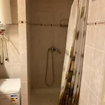 Na Kostelni Stezce * Jetřichovice