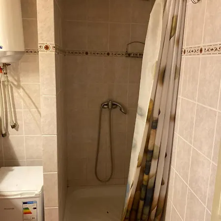 Na Kostelni Stezce * Jetrichovice (Usti nad Labem)